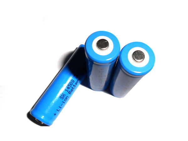 玩具專(zhuān)用電池