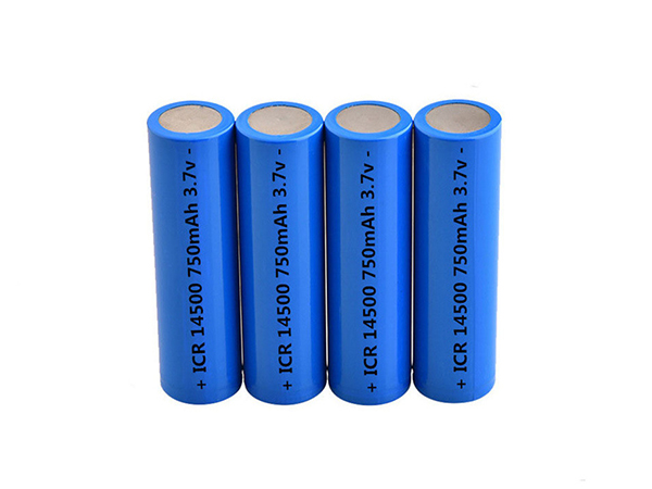 玩具專(zhuān)用電池