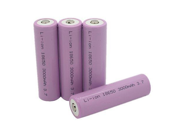 玩具專(zhuān)用電池